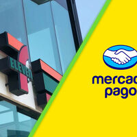 Ya puedes retirar efectivo de Mercado Pago con tarjeta en 7-Eleven: estos son sus límites y comisiones por hacerlo