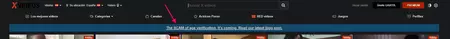 Xvid