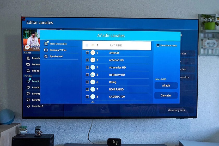 https://www.xatakahome.com/televisores/asi-queda-tdt-despues-apagon-lista-complete-todos-canales-que-emiten-espana-hd-4k