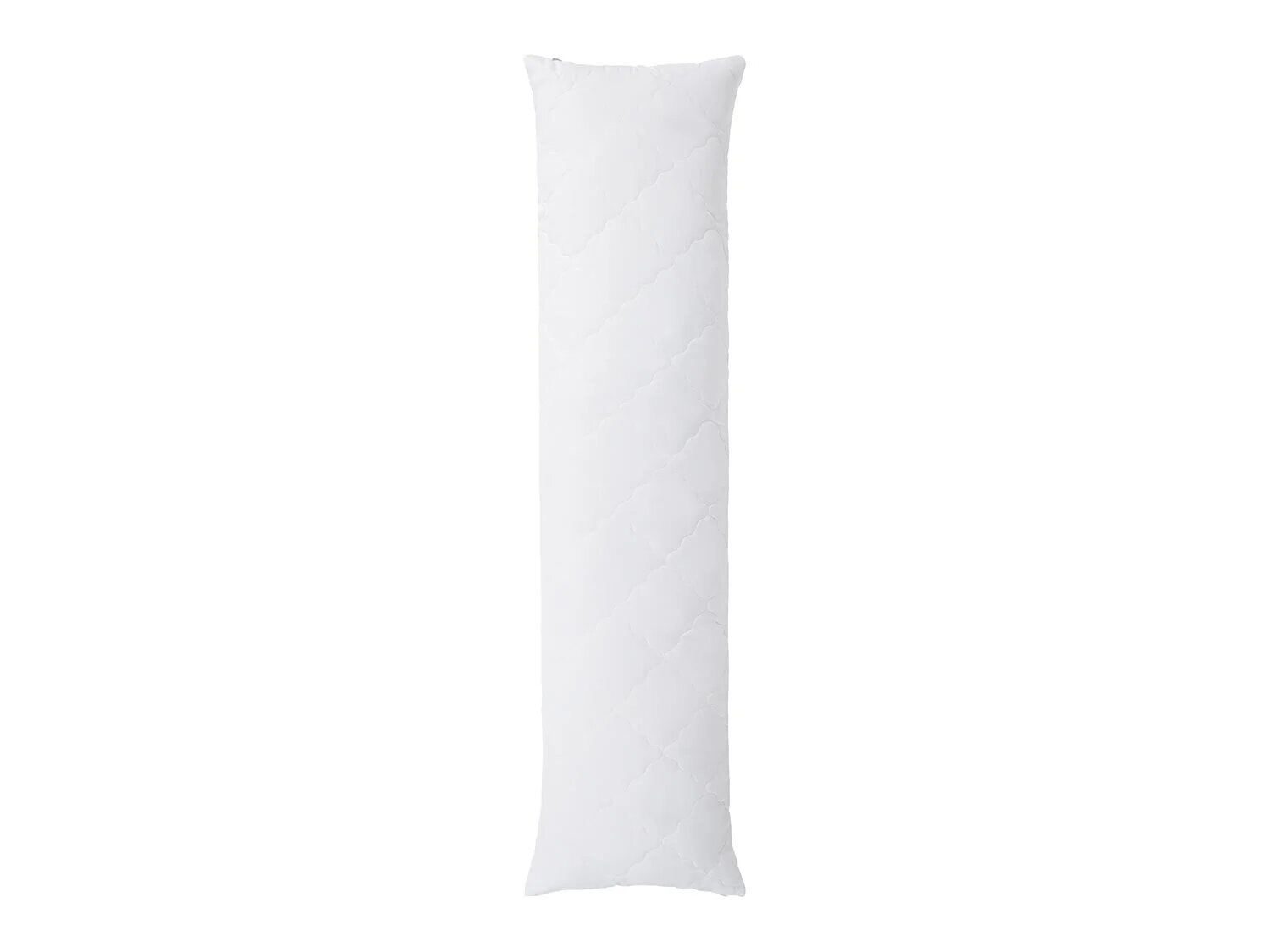 Almohada para dormir de lado Polygiene