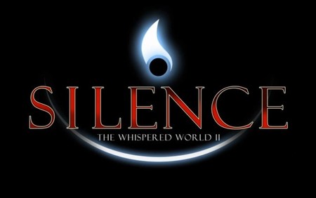 Los creadores de Deponia anuncian 'Silence - The Whispered World II'