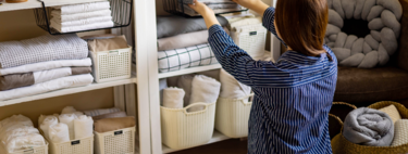 "Quando você coloca a sua casa em ordem, você coloca a sua vida em ordem": as dicas de Marie Kondo para melhorar a sua produtividade