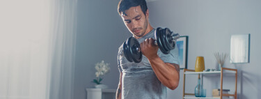 Introduce esta técnica avanzada de entrenamiento en tu rutina para ganar fuerza, aumentar masa muscular y prevenir lesiones 