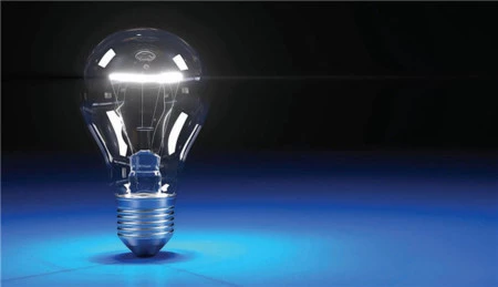 En busca de la innovación
