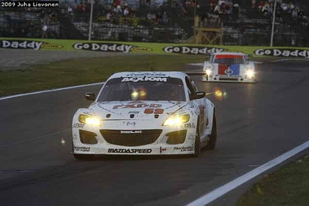 grandam_koni_gt_speedsource-gana-en-watkins-glen.jpg
