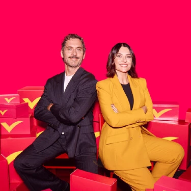 Aliexpress Portada 2