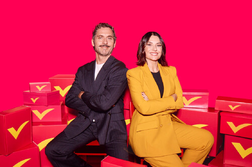 Las 5 mejores ofertas del 11.11 en AliExpress: descuentos reales en tecnología, moda y hogar