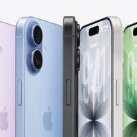Cuánto cuestan los iPhone 17 Pro, 17 Pro Max y iPhone Air en Argentina: precios y cómo conseguirlos en las tiendas oficiales y resellers de Apple 