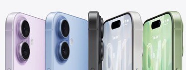 Cuánto cuestan los iPhone 17 Pro, 17 Pro Max y iPhone Air en Argentina: precios y cómo conseguirlos en las tiendas oficiales y resellers de Apple 