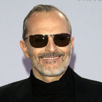 ¿Por qué el Supremo no considera hermanos a los cuatro hijos de Miguel Bosé y Nacho Palau nacidos por gestación subrogada? 