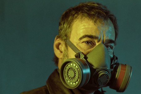 'La Zona', caminar en la buena dirección no siempre es caminar recto