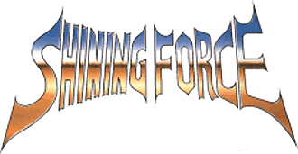Lo nuevo de Sega: Shining Force EXA