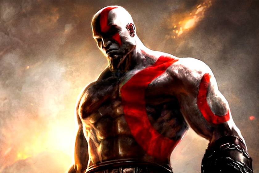 www.3djuegos.com