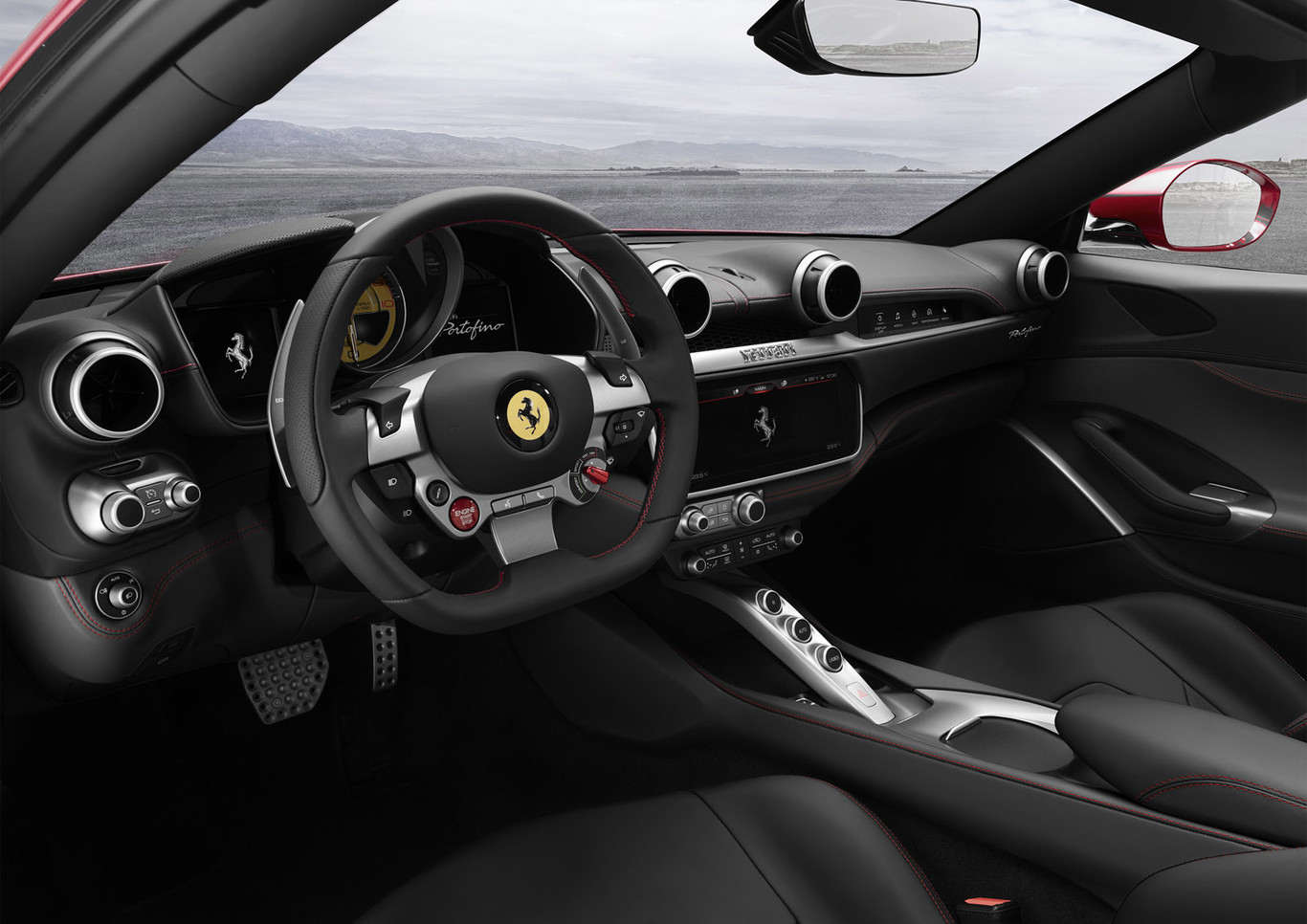 1366_2000.jpg