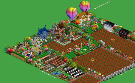 Farmville, el histórico juego de granjas de Facebook, cerrará tras 11 años (y muchos otros juegos flash morirán antes de 2021)