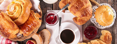 Día del Padre: siete recetas de riquísimos desayunos para sorprender a papá