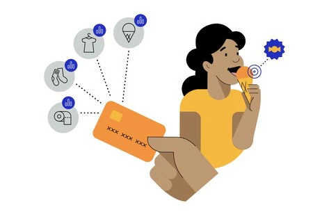 スクリーンショット 2021 01 28 9 18 44