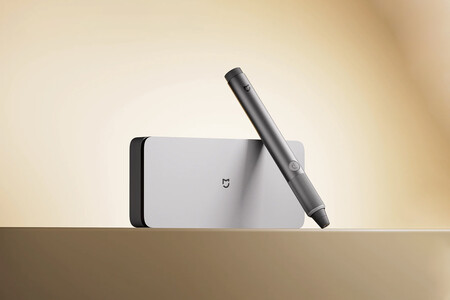 Mijia Rotary Tool Kit