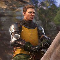 ¿A qué hora se podrá jugar Kingdom Come Deliverance 2? Fecha de lanzamiento y plataformas compatibles