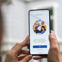 O Microsoft Teams agora monitora quem está realmente trabalhando no escritório; e seu chefe poderá verificar isso a qualquer momento 