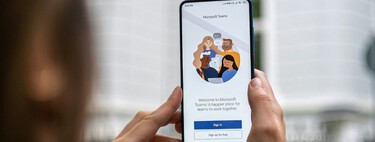 O Microsoft Teams agora monitora quem está realmente trabalhando no escritório; e seu chefe poderá verificar isso a qualquer momento 