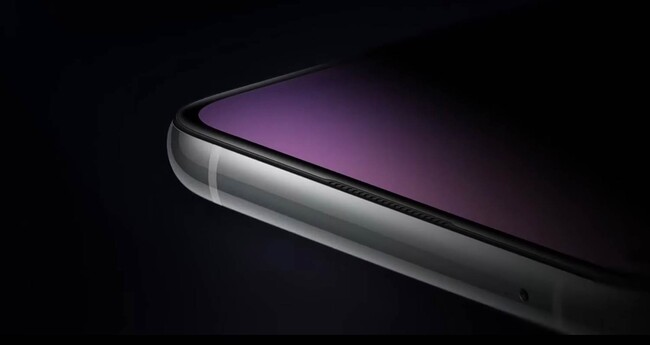 Oneplus 8t