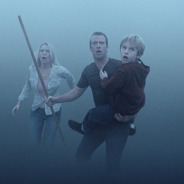 Mientras que 'It: Bienvenidos a Derry' arrasa en HBO, Netflix esconde otra inquietante adaptación de Stephen King muy parecida 