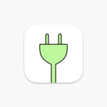 電気料金に予期せぬ変化が訪れます。この iPhone ショートカットを使用して、節約額と電気料金が安くなる時期を計算します