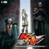 KOF: Maximum Impact Maniax no llegará a las Xbox europeas