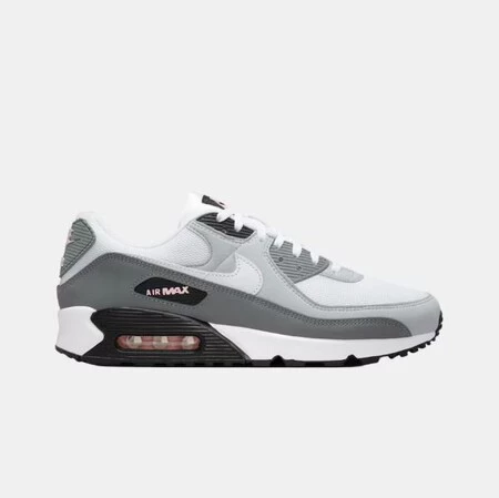 Air Max