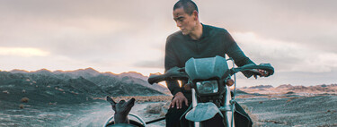 Premiada en Cannes y una gran película. La china 'Black Dog' es una maravillosa historia de redención