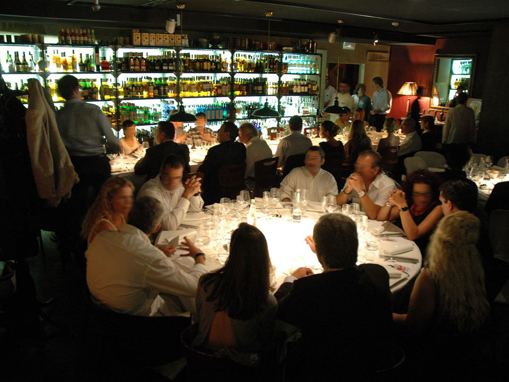 Foto de adidas Originals by The Farm Company (21/21)