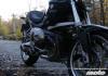 BMW_R1200R