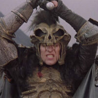 En la nueva de Henry Cavill tendrá que luchar con una estrella del UCM de Mavel por ser el último inmortal. El reboot de Highlander sigue cogiendo forma