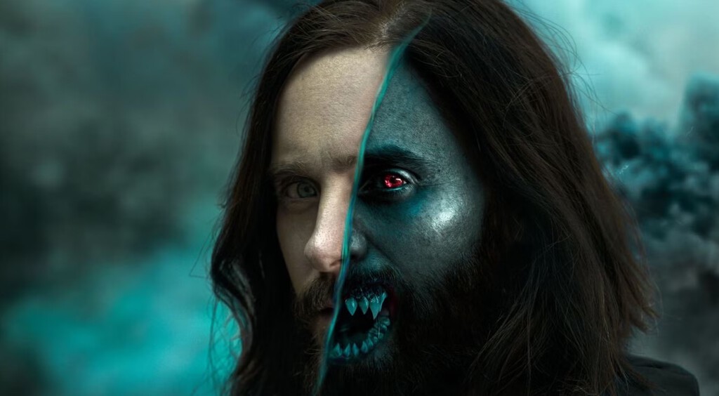 Ari Aster confiesa que le ofrecieron dirigir 'Morbius'. "Podríamos haberla añadido a mi lista de fracasos" 
