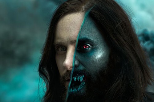 Después de 'Midsommar', Ari Aster pudo dirigir una película de superhéroes. Por suerte para él, no ocurrió: "Me ofrecieron Mobius. ¿O es Morbius? Ay, Dios"