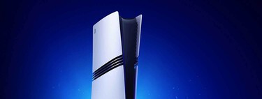 ¡Nuevo y gran hito de PlayStation! PS5 no sólo triunfa, sino que además Sony ya tiene un plan ambicioso de futuro 
