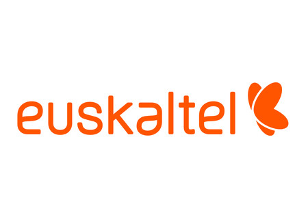 Los usuarios de Euskaltel, R y Telecable con cable HFC pasarán a fibra óptica tras la OPA de MásMóvil