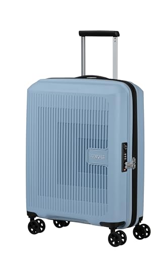 American Tourister Aerostep - 