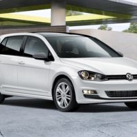 Volkswagen Golf 2017, ahora disponible en México con nueva versión Style