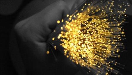 ¿Qué dirías si un ISP te ofreciera Internet gratis a cambio de pasar por tu fachada?