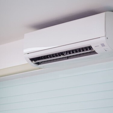 Los expertos en aire acondicionado lo confirman: “No limpiar los filtros cada 15 o 30 días en verano puede reducir su eficiencia hasta la mitad” 