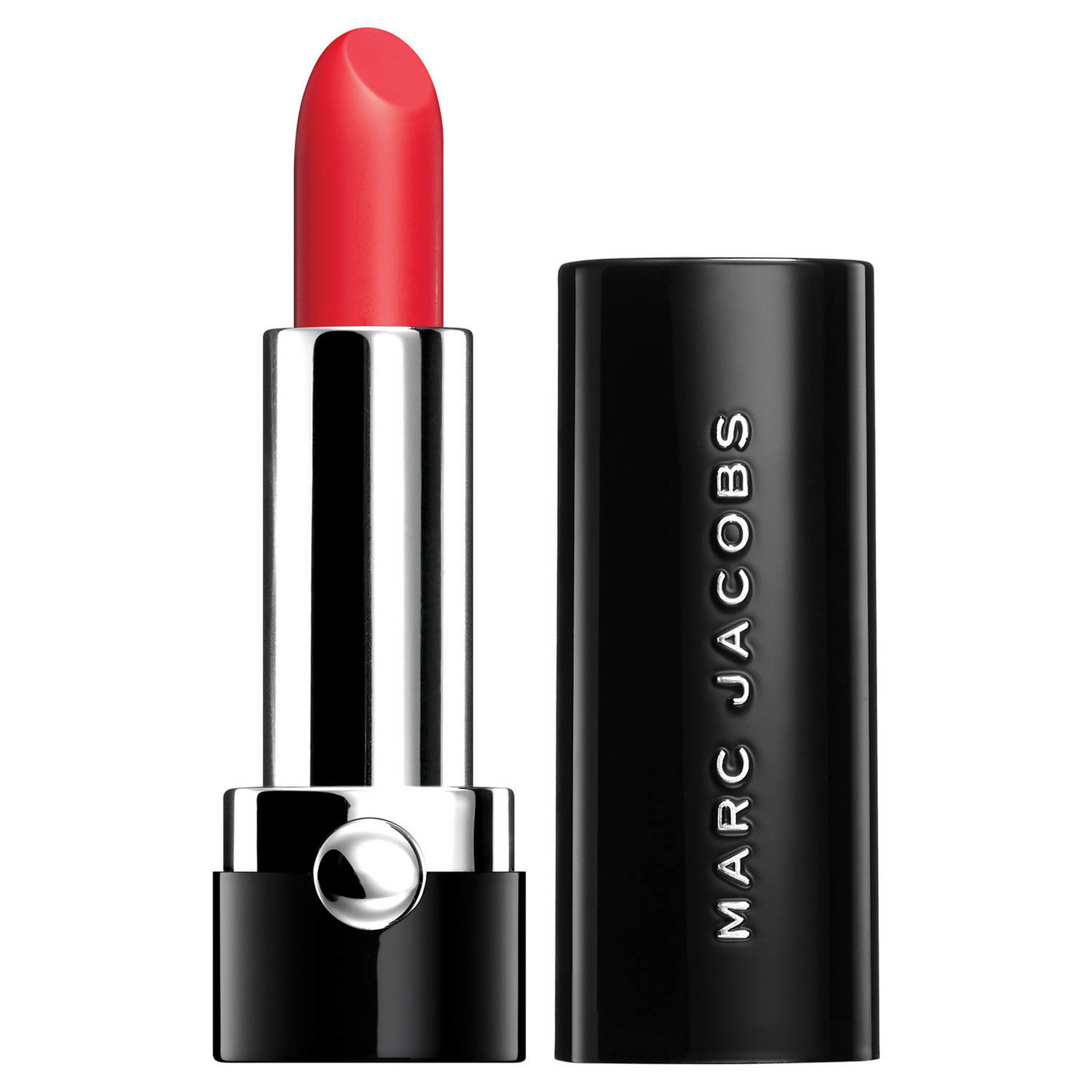 31 labiales rojos (de todos los precios) para besar este San Valentín