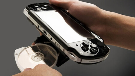 Umd Passport Ps Vita