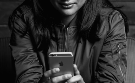 ¿Te molesta Connect en Apple Music?, desactívalo en la app de iOS