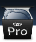 Skype Pro ya en España