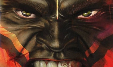 Siete juegos de lucha que intentaron copiar la fórmula de Mortal Kombat y recibieron un fatality merecidamente