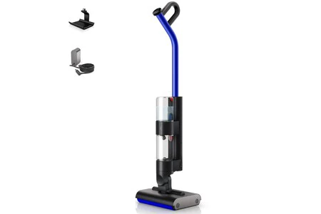 Dyson2