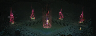 Dónde encontrar los cinco lobos en las Ciénagas de Kar'Thul en Doom: The Dark Ages 