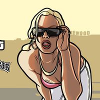 Trucos de GTA San Andreas para PS2, PS3, PS4 y PS5